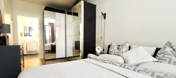 4غرفة شقة في Mitte, Germany رقم 296151 15