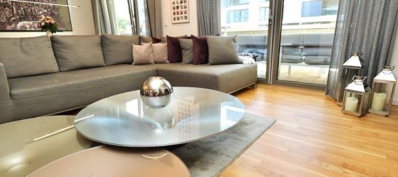 4غرفة شقة في Mitte, Germany رقم 296151 3