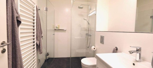 4غرفة شقة في Mitte, Germany رقم 296151 10