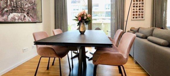 4غرفة شقة في Mitte, Germany رقم 296151 5