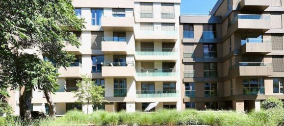 4غرفة شقة في Mitte, Germany رقم 296151 17