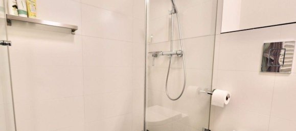 4غرفة شقة في Mitte, Germany رقم 296151 12