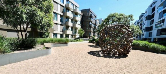 4غرفة شقة في Mitte, Germany رقم 296151 18