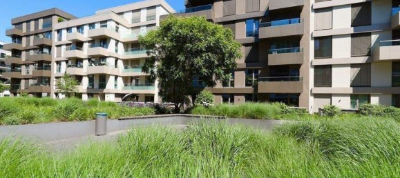 4غرفة شقة في Mitte, Germany رقم 296151 20