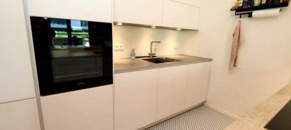 4غرفة شقة في Mitte, Germany رقم 296151 9