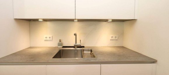 4غرفة شقة في Mitte, Germany رقم 296151 8