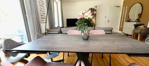 4غرفة شقة في Mitte, Germany رقم 296151 6