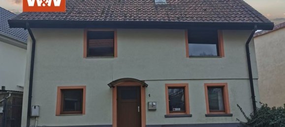 4 bedrooms House in Mainz-Bingen, Germany No. 148730 20