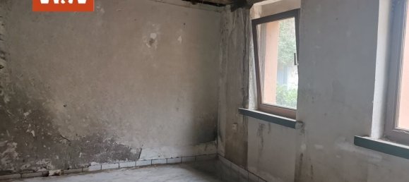 4 bedrooms House in Mainz-Bingen, Germany No. 148730 15