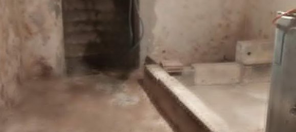 4 bedrooms House in Mainz-Bingen, Germany No. 148730 16