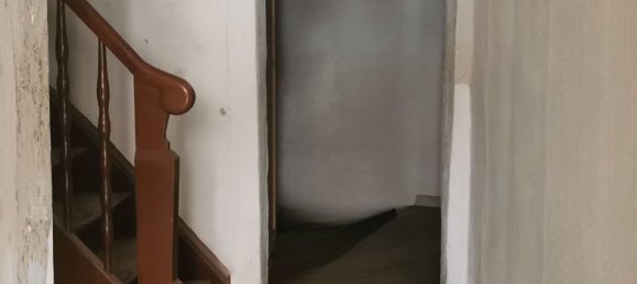 4 bedrooms House in Mainz-Bingen, Germany No. 148730 8