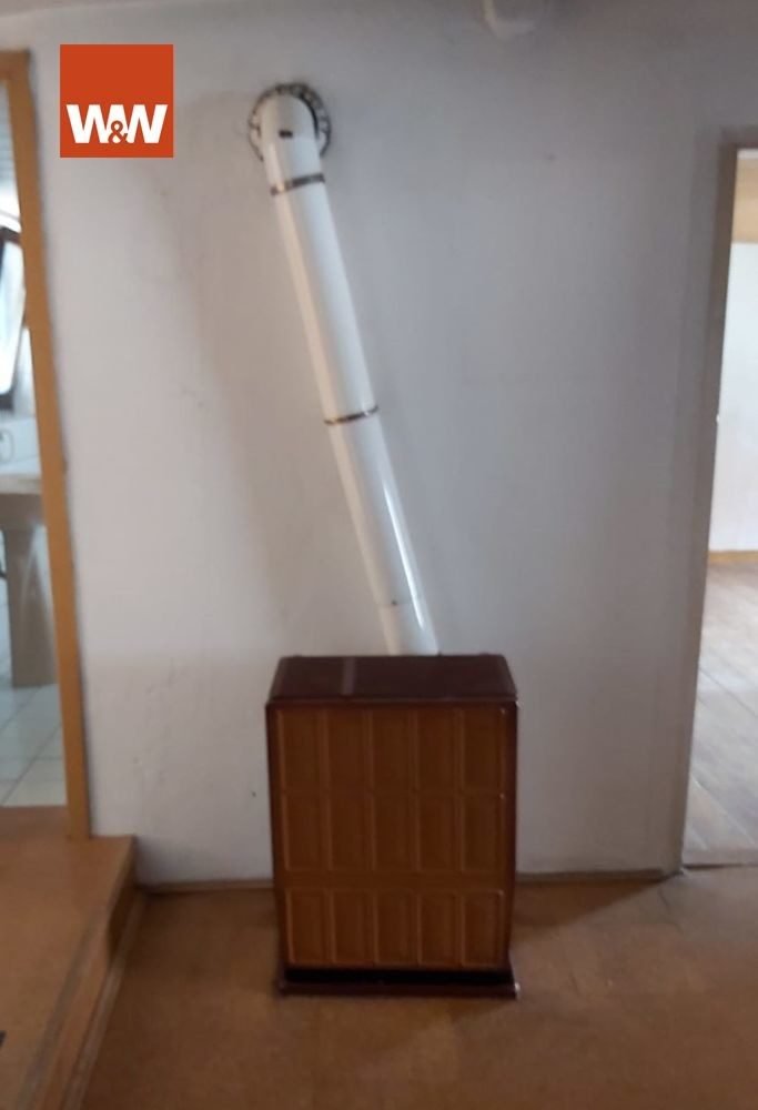 4 bedrooms House in Mainz-Bingen, Germany No. 148730