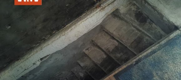 4 bedrooms House in Mainz-Bingen, Germany No. 148730 17