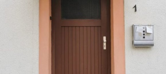 4 bedrooms House in Mainz-Bingen, Germany No. 148730 11