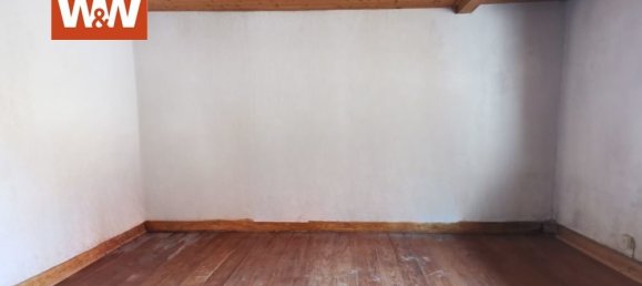 4 bedrooms House in Mainz-Bingen, Germany No. 148730 6