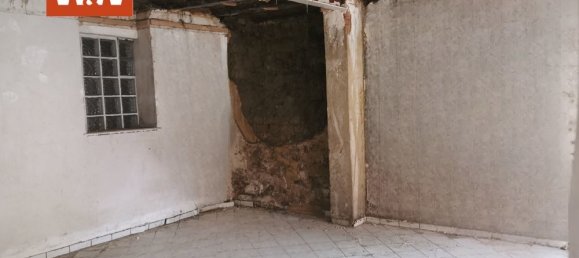 4 bedrooms House in Mainz-Bingen, Germany No. 148730 13