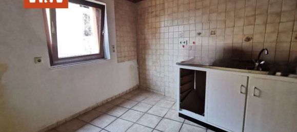 4 bedrooms House in Mainz-Bingen, Germany No. 148730 4