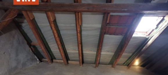 4 bedrooms House in Mainz-Bingen, Germany No. 148730 9