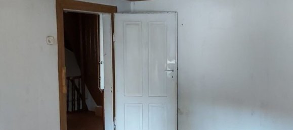 4 bedrooms House in Mainz-Bingen, Germany No. 148730 14