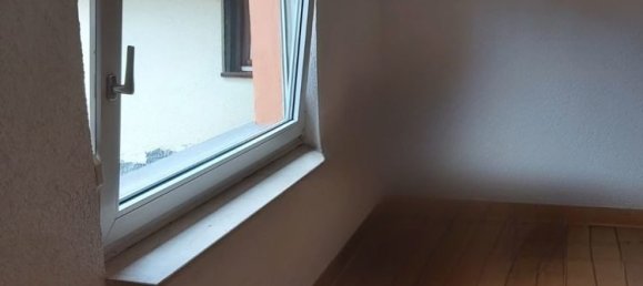 4 bedrooms House in Mainz-Bingen, Germany No. 148730 3