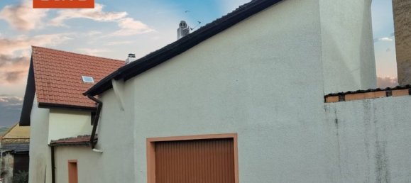 4 bedrooms House in Mainz-Bingen, Germany No. 148730 10