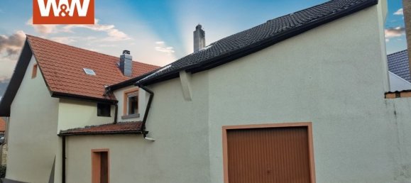 4 bedrooms House in Mainz-Bingen, Germany No. 148730 2