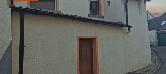 4 bedrooms House in Mainz-Bingen, Germany No. 148730 18