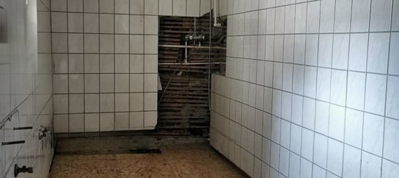 4 bedrooms House in Mainz-Bingen, Germany No. 148730 12