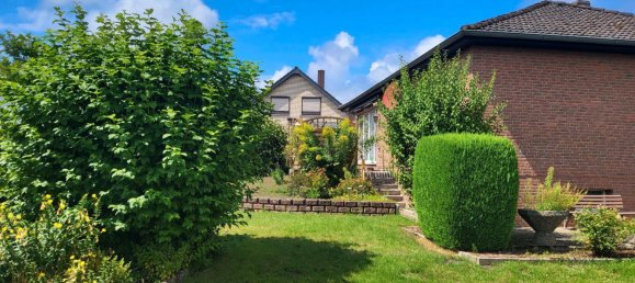 2 bedrooms Bungalow in Schaumburg, Germany No. 239518 10