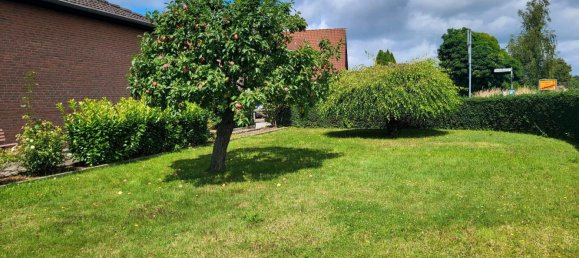 2 bedrooms Bungalow in Schaumburg, Germany No. 239518 3