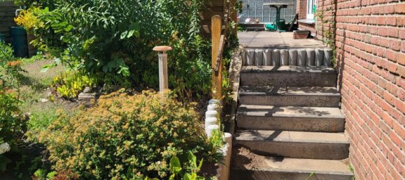 2 bedrooms Bungalow in Schaumburg, Germany No. 239518 11