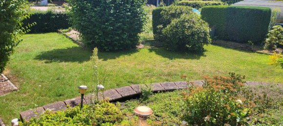 2 bedrooms Bungalow in Schaumburg, Germany No. 239518 5