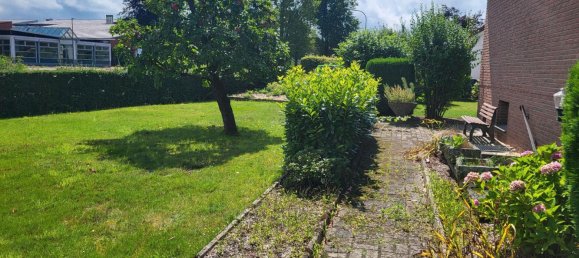 2 bedrooms Bungalow in Schaumburg, Germany No. 239518 12