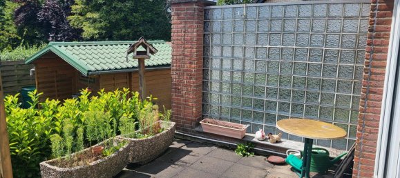 2 bedrooms Bungalow in Schaumburg, Germany No. 239518 7