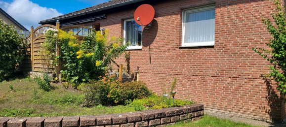 2 bedrooms Bungalow in Schaumburg, Germany No. 239518 4