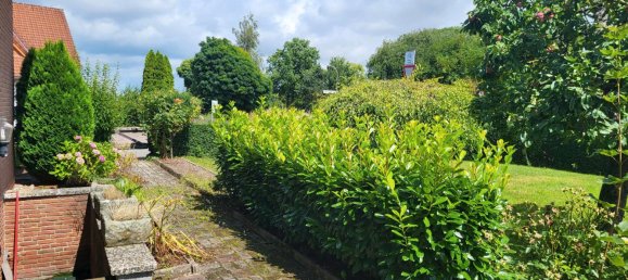 2 bedrooms Bungalow in Schaumburg, Germany No. 239518 9