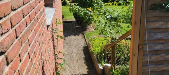 2 bedrooms Bungalow in Schaumburg, Germany No. 239518 8