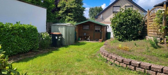 2 bedrooms Bungalow in Schaumburg, Germany No. 239518 6