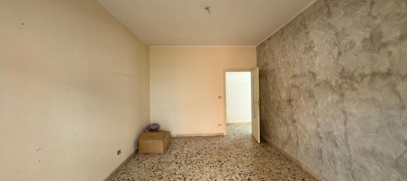 Apartamento T3 em Mugnano del Cardinale, Italy N.º 377538 15