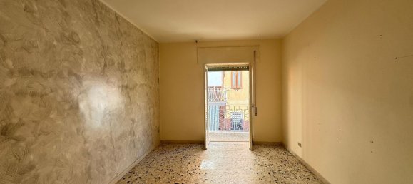 Apartamento T3 em Mugnano del Cardinale, Italy N.º 377538 5