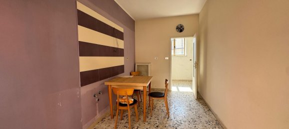 Apartamento T3 em Mugnano del Cardinale, Italy N.º 377538 2