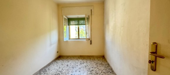 Apartamento T3 em Mugnano del Cardinale, Italy N.º 377538 10