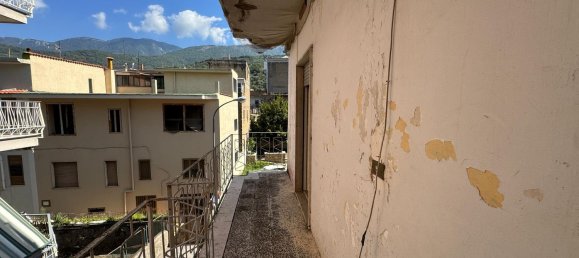 Apartamento T3 em Mugnano del Cardinale, Italy N.º 377538 14