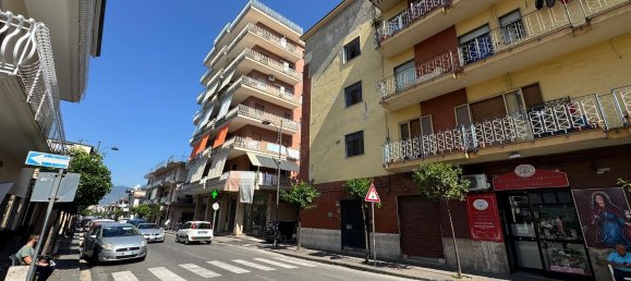 Apartamento T3 em Mugnano del Cardinale, Italy N.º 377538 7