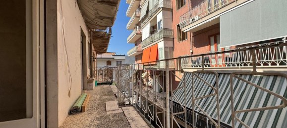 Apartamento T3 em Mugnano del Cardinale, Italy N.º 377538 8