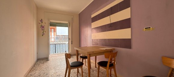 Apartamento T3 em Mugnano del Cardinale, Italy N.º 377538 12