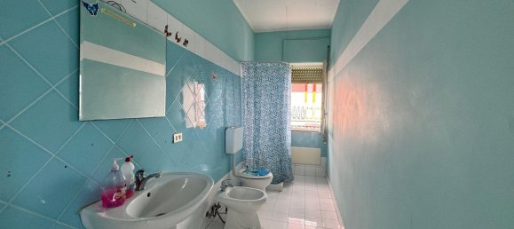 Apartamento T3 em Mugnano del Cardinale, Italy N.º 377538 11