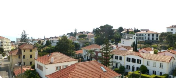3 bedrooms Duplex in Cascais, Portugal No. 252606 16