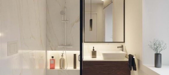 3 bedrooms Duplex in Cascais, Portugal No. 252606 21