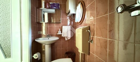 2 Schlafzimmer Haus in Udine, Italy, Nr. 257882 11